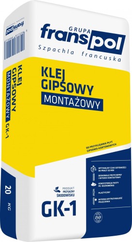 Klej gipsowy Franspol 20kg.jpg