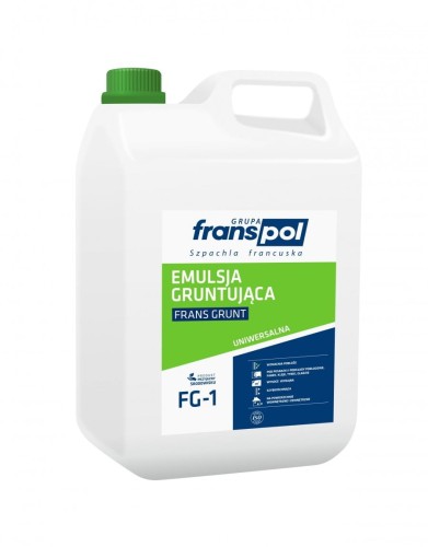 Frans-grunt Franspol 1l.jpg