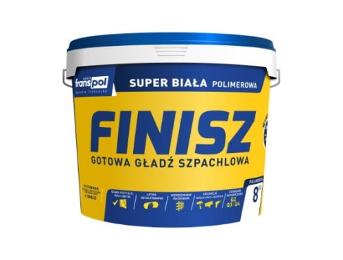 Franspol gotowa gładź szpachlowa finisz 8kg.jpg