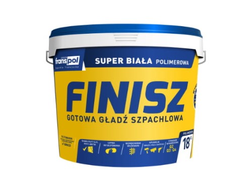 Franspol gotowa gładź szpachlowa finisz 25kg.jpg