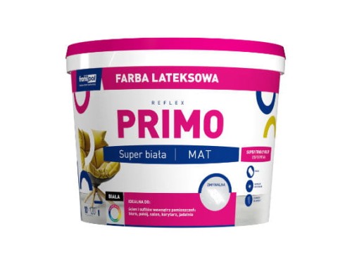 Franspol farba Reflex Primo wew 10l.jpg