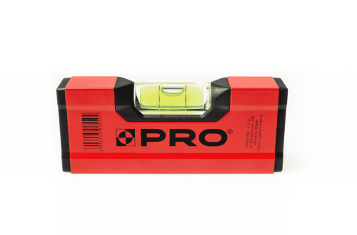 ROLBUD 5906245905504_PRO-A1012 P (2).png