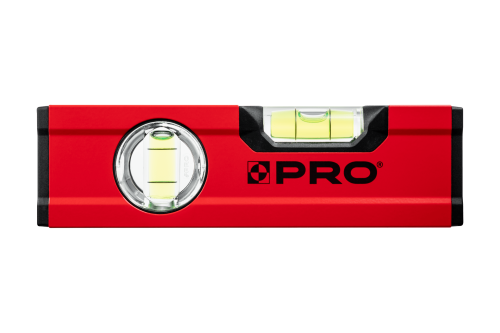Rolbud 5906245911208_PRO-A1017 POZIOMNI.png