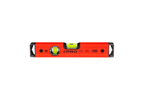 Rolbud 5906245900011_PRO-A1030 P.png