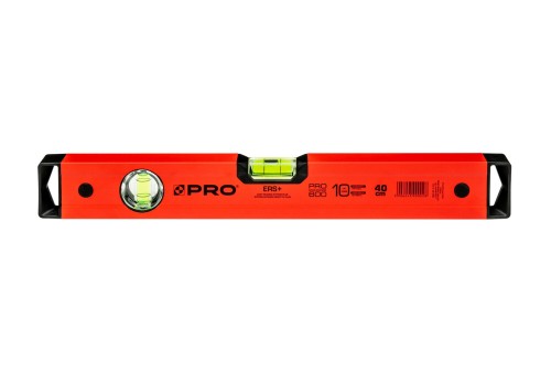 rolbud 5906245900028_PRO-A1040_POZIOMNICA_PRO600_MAL._CZERWONA_40_CM_1_1.jpg