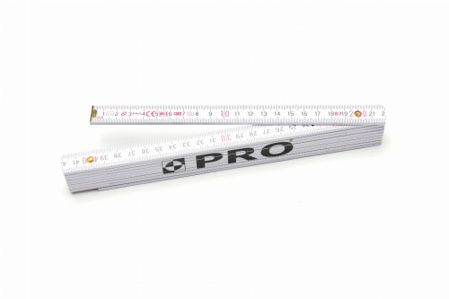 Rolbud.info 5906245902947_PRO-MS012_MIARA_DREWNIANA_B7_2M_4.jpg