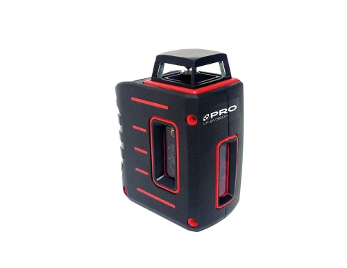 Rolbud.info LK-2V360H.jpg