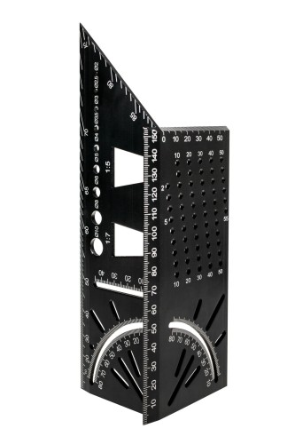 5901571522258 rolbud.info.jpg