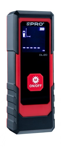 5901571518145 rolbud.info .jpg