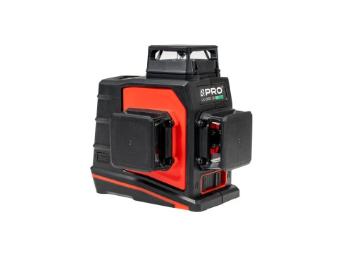 rolbud.info 5901571517544_PRO-L1083_LASER_P_ASZCZYZNOWY_LK-360.3DG_GREEN_zielona_wi_zka__8_1.jpg