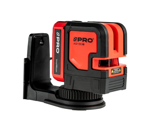 rolbud.info 5901571527116_PRO-L1203_Laser_AQ180G_10.jpg