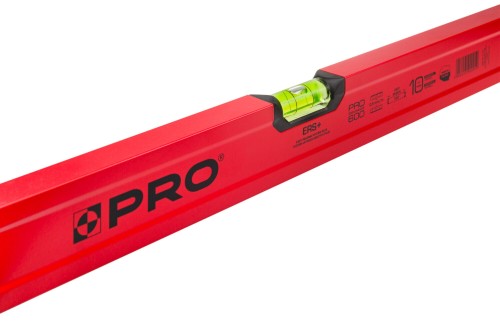 rolbud.info 5906245900080_PRO-A1150_POZIOMNICA_PRO600_MAL._CZERWONA_150_CM_10_1.jpg
