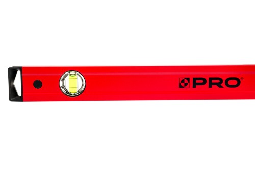rolbud.info 5906245900059_PRO-A1080_POZIOMNICA_PRO600_MAL._CZERWONA_80_CM_1_1.jpg