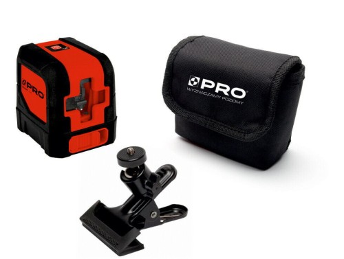 rolbud.info 5901571514826_PRO-L1245_LASER_KRZY_OWY_SMART_1.1_1_1.jpg