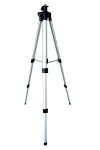 PRO TR-450 statyw 1,5m 5/8"