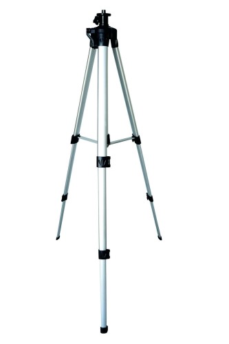 rolbud.info 5901571520742_PRO-TR039_STATYW_TR-450_1.5M_5-8-.jpg