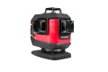 rolbud.info 5901571526928_PRO-L1122_ELEKTRONICZNY_LASER_WIELOLINIOWY_LK-4DB_niebieska_wi_zka__1.jpg