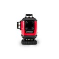 rolbud.info 5901571526935_PRO-L1123_ELEKTRONICZNY_LASER_WIELOLINIOWY_LK-4DG_zielona_wi_zka__3.jpg