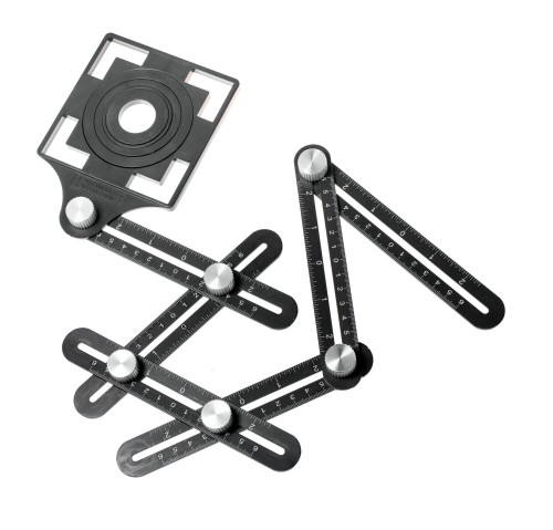 rolbud.info 5901571522265_PRO-PK605_K_TOWNIK_NASTAWNY_6CIO_RAMIENNY_Z_OTWORAMI_DO_GNIAZDEK_PRO-PK605.jpg