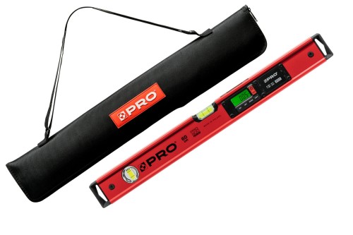 rolbud.info 5906245912335_PRO-E2060_POZIOMNICA_ELEKTRONICZNA_IP65_PRO900_DIGITAL_60_CM_CZERWONA_Z_POKROWCEM__20.jpg