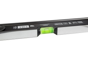 Poziomica PRO900 2XFREZ 120cm