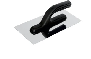 Rajberka nierdzewna 270mm