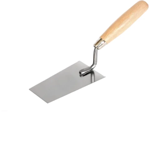 kielnia trapezowa 130 rolbud.info.webp