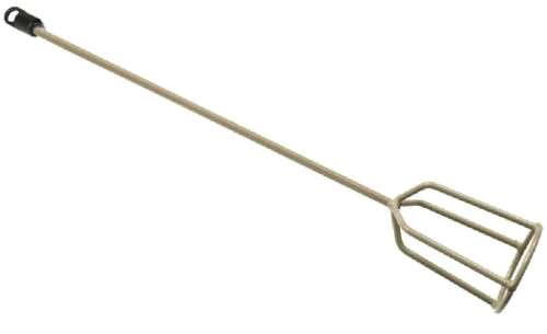 mieszadło kielichowe rolbud.info.webp