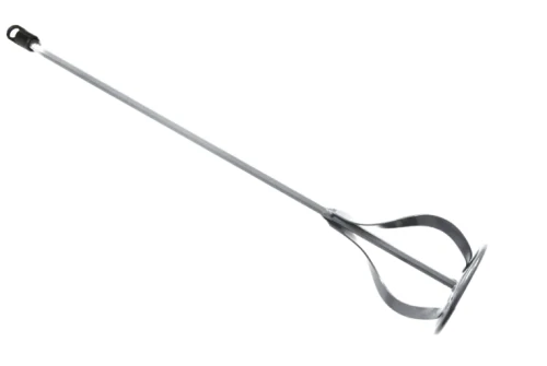 mieszadło do farb rolbu.info.webp