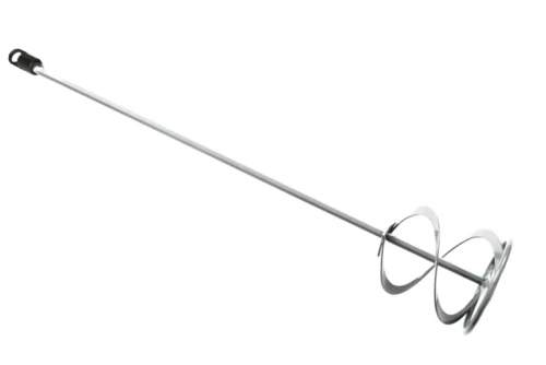 mieszadło do zapraw rolbud.info.webp