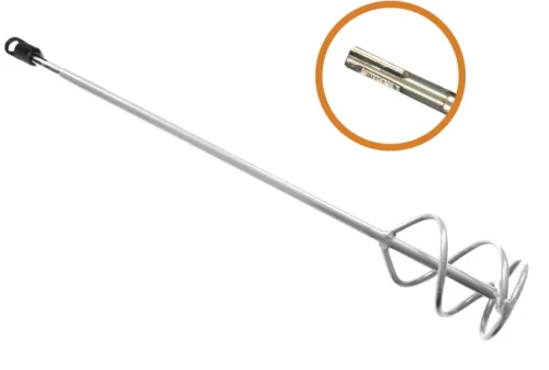 mieszadło śrubowe rolbud.info.webp