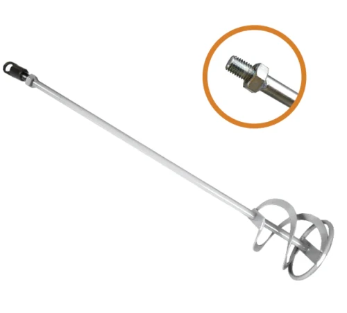 mieszadło do zaprawa z gwintem rolbud.info.webp