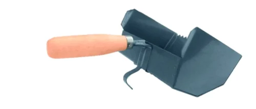 kielnia do betonu komórkowego rolbud.info.webp