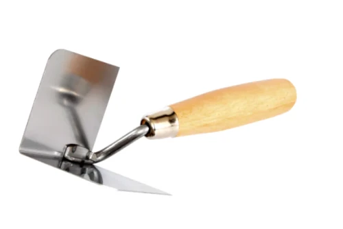 kielnia kątowa nierdz. rolbud.info.webp