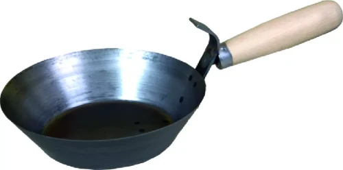 czerpak murarski czarny rolbud.info.webp