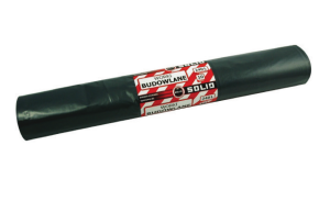 Worki budowlane 240l 10 szt.