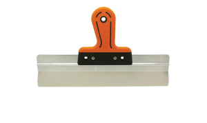 Szpachla nierdz.fasadowa 350x50mm 2K