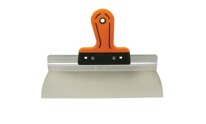 Szpachla do gładzi 2K 250X90mm