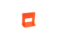 6358-1.png