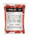 6358.jpg