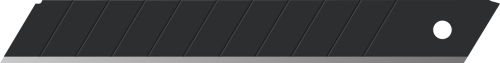 5669.png