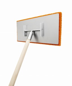 PACA PRZEGUBOWA 200X400MM