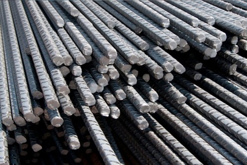 Stal rolbud.info.jpg