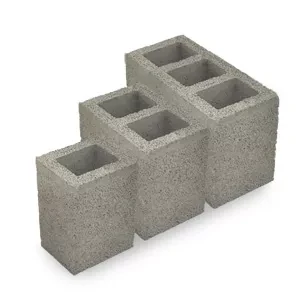 Pustaki wentylacyjne Hoch