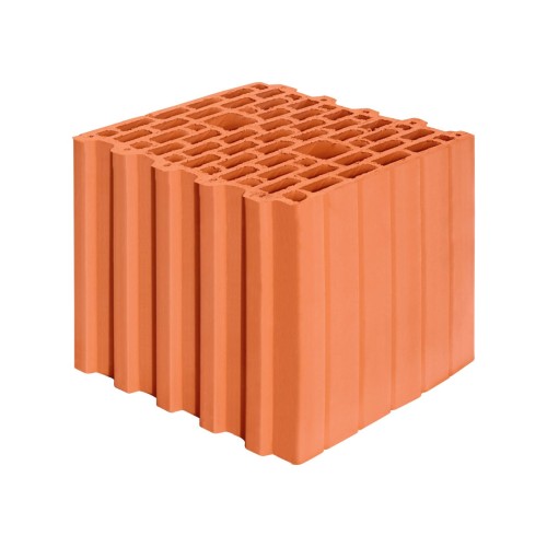rolbud.info_E3_30.jpg