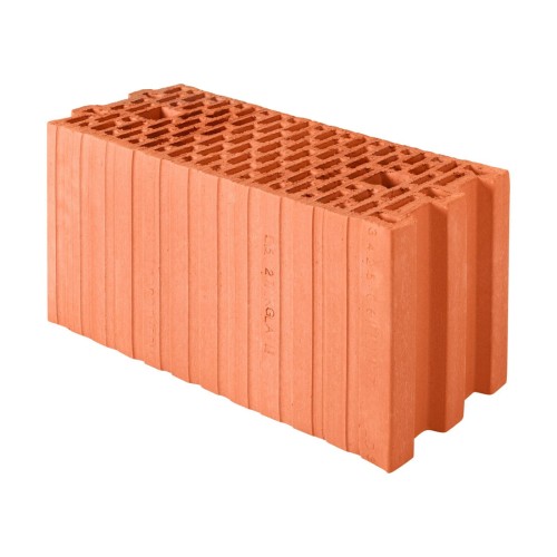 rolbud.info_PTH_PplusW_18.8.jpg