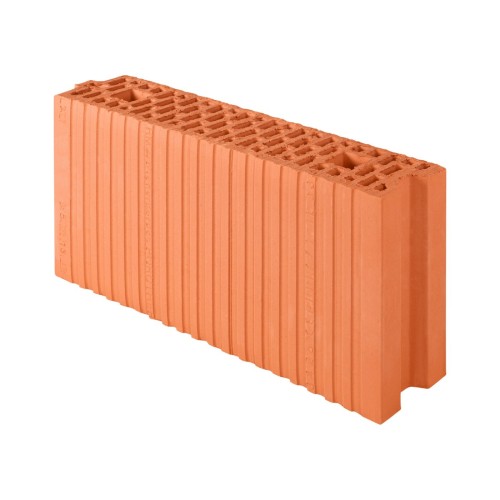 rolbud.info_PTH_PplusW_11.5.jpg