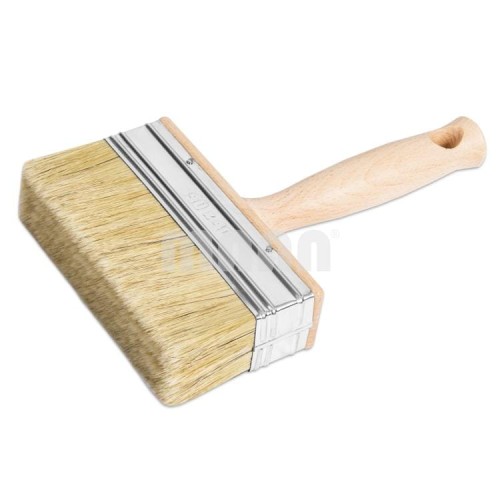 rolbud.info pedzel tapetowy 6500.jpg