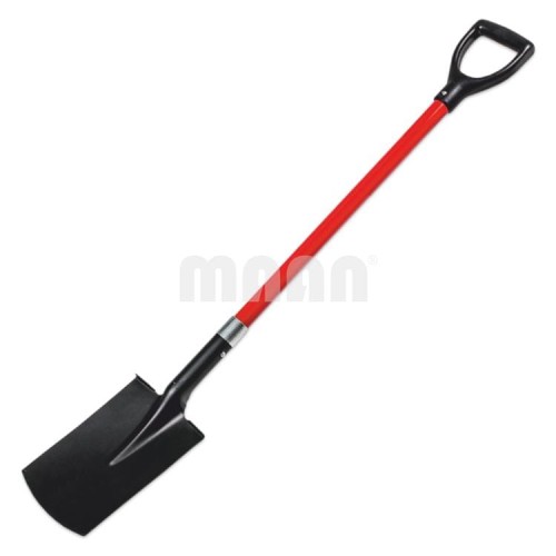 rolbud.info szpadel 6916.jpg