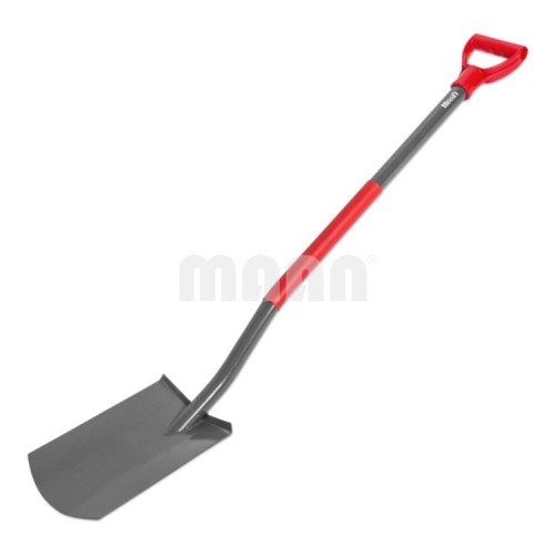 rolbud.info szpadel standard 4699.jpg